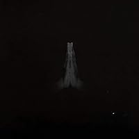 Sault レコード　5作品セット Sault レコード 5作品セット Sault - Sault 5 - Amazon.com Music